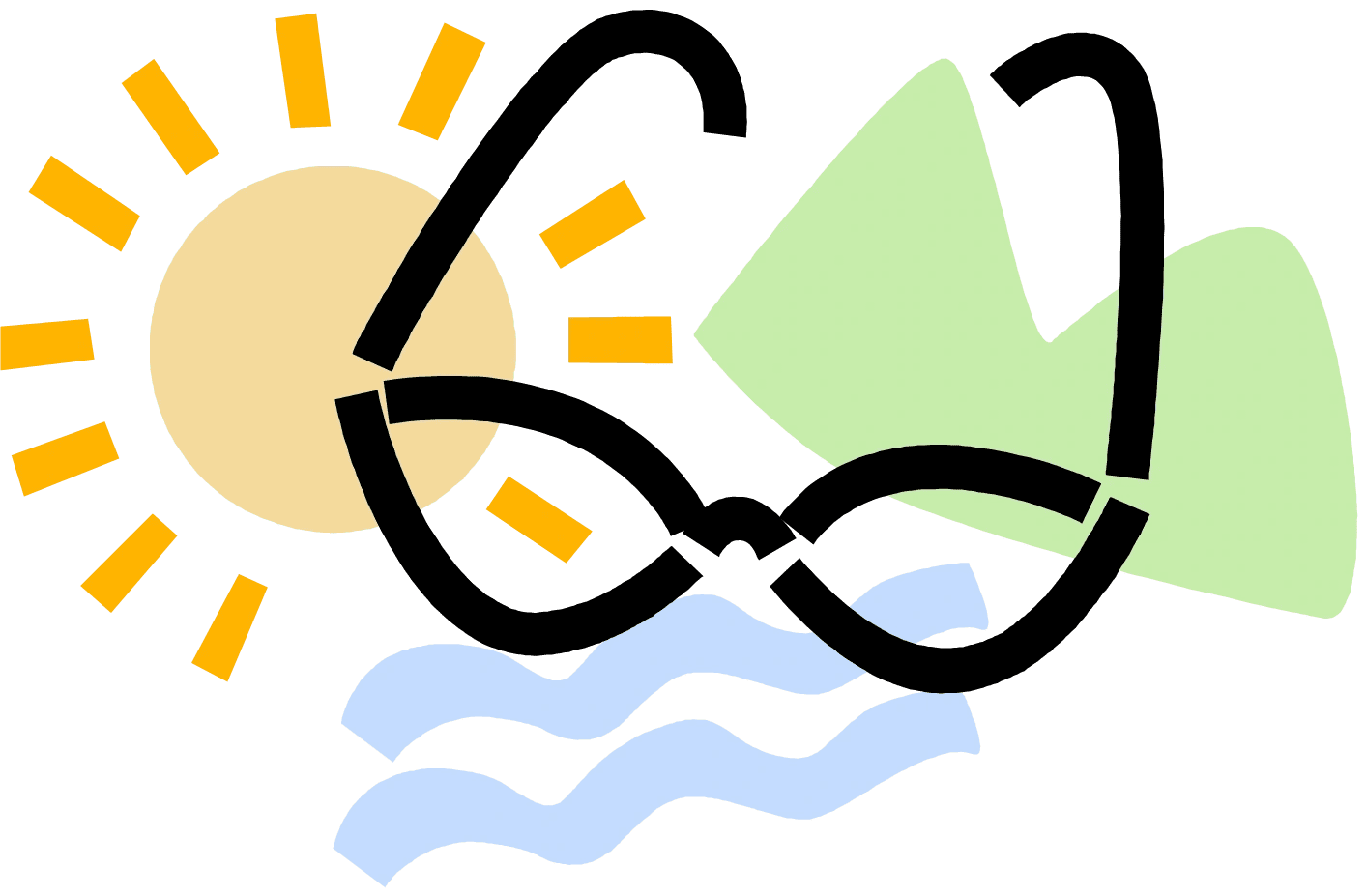 Logo Logo